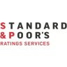 Standard & Poor's